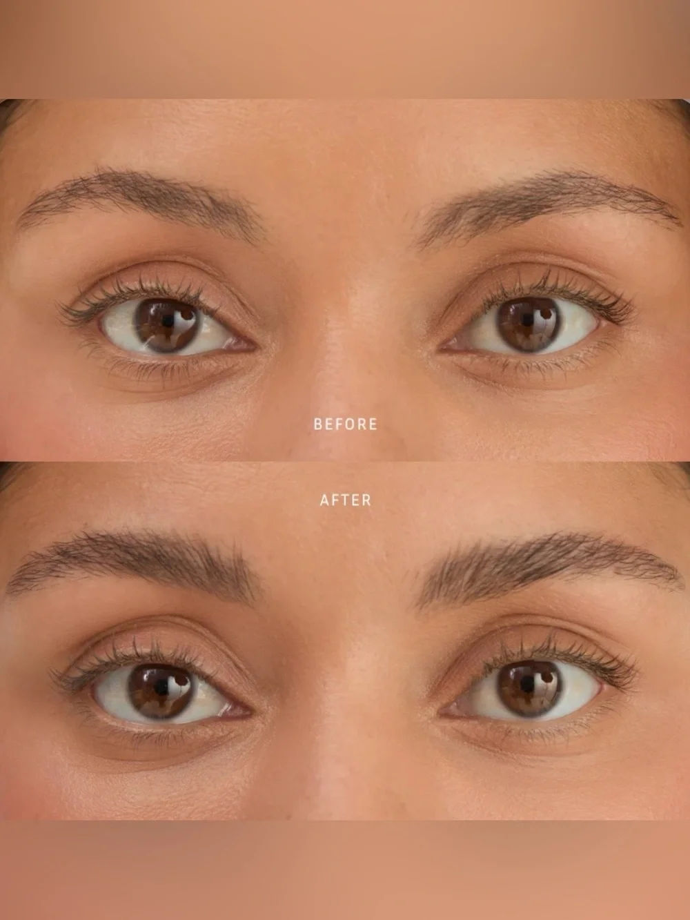 Lithe
UHD Brow Sculpt - Picture 11 of 12